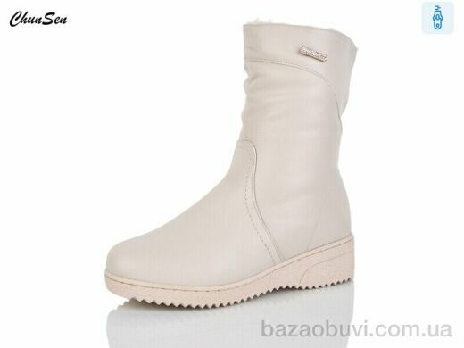 Chunsen 37887X-7, 750.00, 8, 37-42