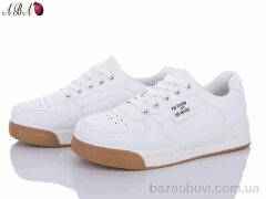 Aba L32, 400.00, 8, 37-41