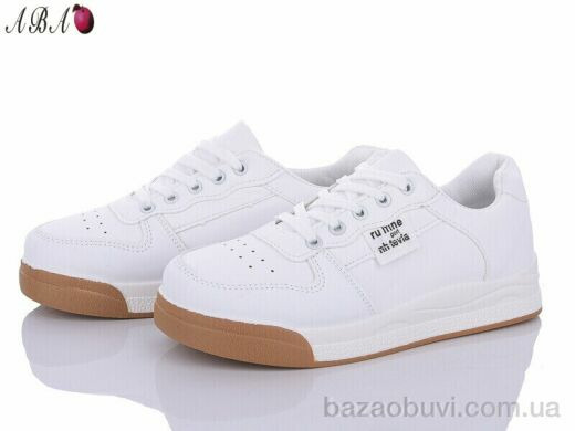 Aba L32, 400.00, 8, 37-41