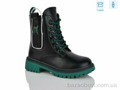 SANLIN 73-6-1306DY, 140.00, 8, 27-32