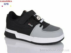 GFB-Канарейка M3002-6, 400.00, 8, 32-37