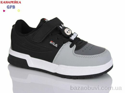 GFB-Канарейка M3002-6, 400.00, 8, 32-37