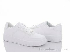 L.B. L810-1, 480.00, 8, 36-41