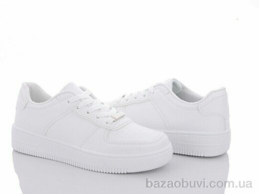 L.B. L810-1, 480.00, 8, 36-41