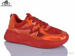 Jibukang 04-882 red, 200.00, 8, 36-41