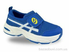 Jong Golf C11878-17, 380.00, 8, 28-35