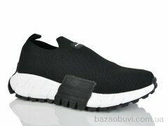 KMB Bry ant F1409-27, 17.00, 8, 40-45