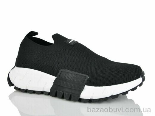 KMB Bry ant F1409-27, 17.00, 8, 40-45