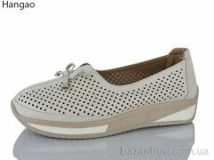 LR.Brother C2106-6, 500.00, 8, 37-41