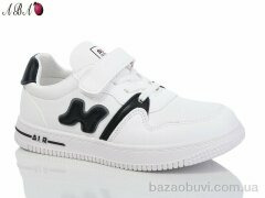 Aba 88-143-3, 280.00, 8, 32-37