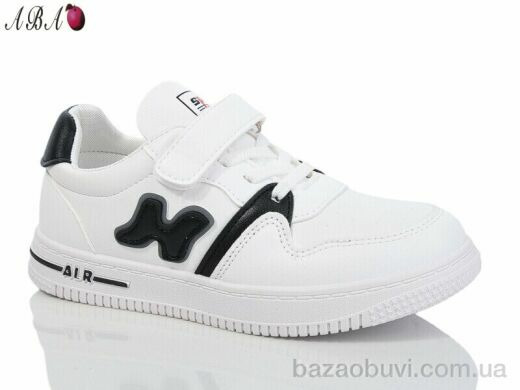 Aba 88-143-3, 280.00, 8, 32-37