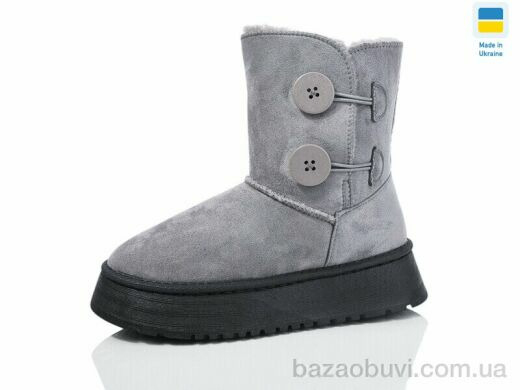 Luck Line A12-3, 350.00, 8, 36-41