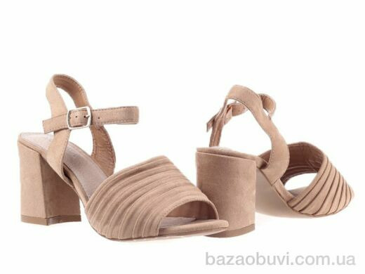 Prime-Opt Prime 152391 бежевий, 187.00, 8, 36-41