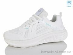 Hongquan J2098-2, 590.00, 8, 36-41