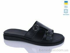 Sali 111 чорний к., 580.00, 6, 36-40