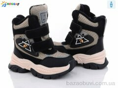 Bessky-Kellaifeng B2972-6A, 480.00, 8, 23-28