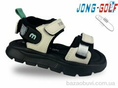 Jong Golf B20687-6, 450.00, 8, 26-31