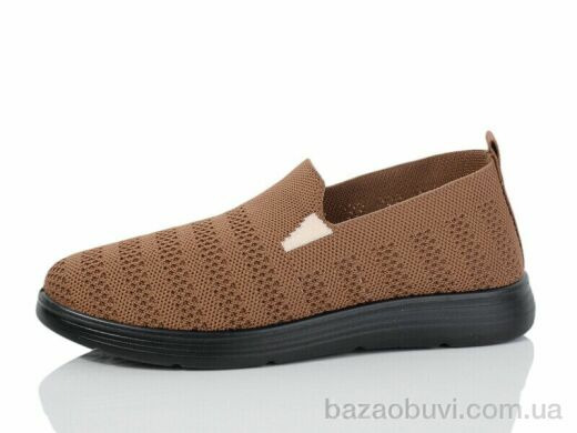 Kulada-UCSS-MD 2390-4, 230.00, 8, 37-42