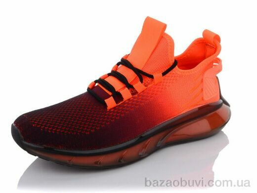 KMB Bry ant F1367-6, 18.00, 8, 41-46