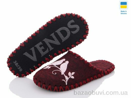 Active 295W бордо, 180.00, 9, 36-41