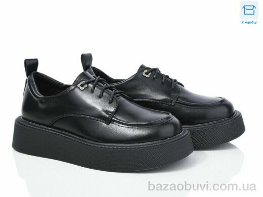 L&M-Lemon Y86-4, 340.00, 8, 36-41