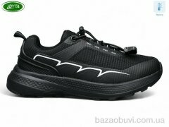 Bayota B1157-5M термо, 600.00, 8, 36-41