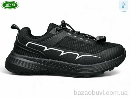 Bayota B1157-5M термо, 600.00, 8, 36-41