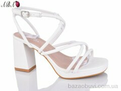 Aba QQ65-2, 590.00, 8, 36-41