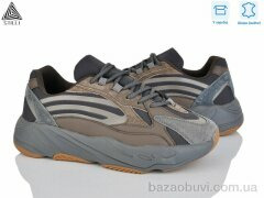 STILLI Group CX1390-10 шкіра піна, 790.00, 8, 41-45