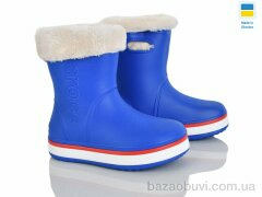 Мир 4258-5020-16A, 255.00, 8, 22-29