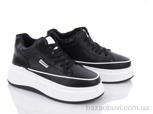 Nayasitun 7019-1, 550.00, 8, 36-41