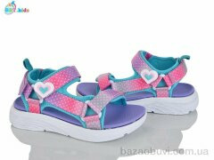 BBT L852-3-7, 410.00, 8, 31-37