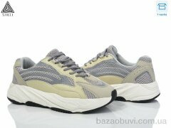 STILLI Group CX601-10 піна, 590.00, 8, 41-45