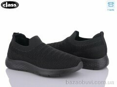 Wei Wei-Class A5-1, 290.00, 8, 36-41