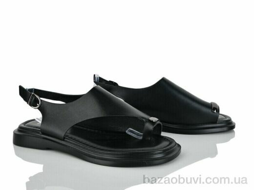 Бабочка-Mengfuna-AESD 5098-125, 620.00, 8, 36-41