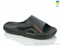 Крок 131 хакі, 155.00, 8, 41-45