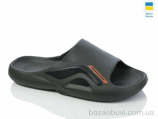 Крок 131 хакі, 155.00, 8, 41-45