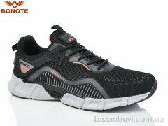 Bonote A9078-3, 520.00, 8, 41-46