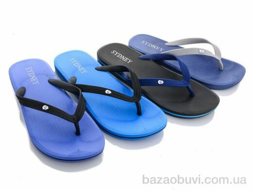 Sydney 1687-M mix, 75.00, 24, 37-41