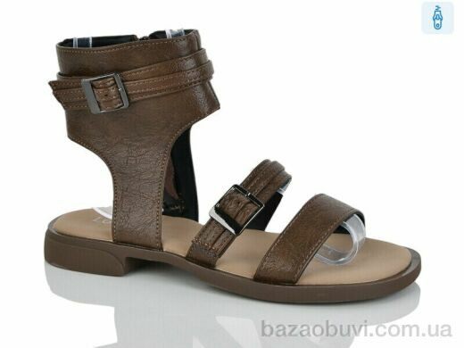 Loretta L071-2, 750.00, 8, 36-41