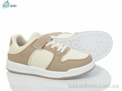 BBT H223-3-5, 300.00, 8, 32-37