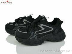 Veagia-ADA VK10, 20.00, 8, 36-41