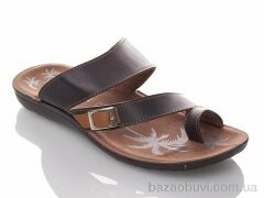 DeMur M3878 black, 130.00, 6, 40-44