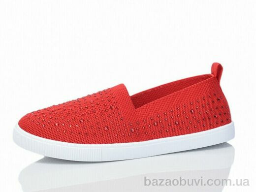 YUEMINGZHU C07-6, 280.00, 8, 37-42