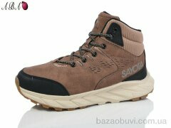 Aba B8ABA51-2, 720.00, 8, 36-41