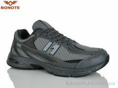 Bonote D9176-4, 700.00, 6, 47-50