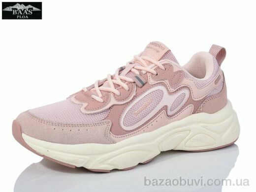 Baas L1836-8, 18.00, 8, 36-41