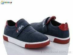 Bessky-Kellaifeng B9734B-2B, 280.00, 8, 32-37