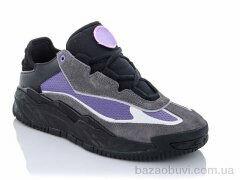 SportLine A1207-7, 650.00, 8, 41-45