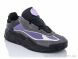 SportLine A1207-7, 650.00, 8, 41-45